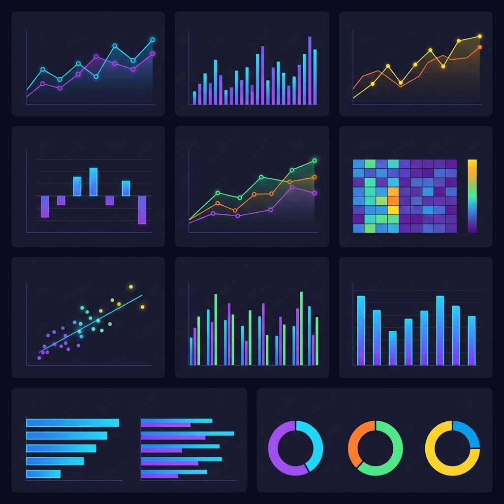 Data Analyzer